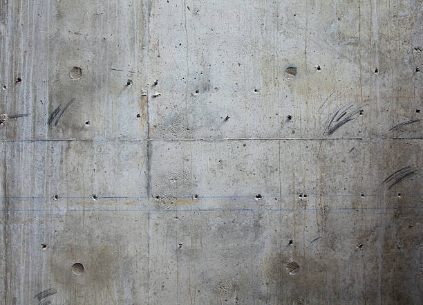  Huntsville, TX Concrete contractor Pros